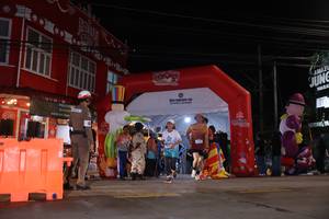 BIB: 
                            <button type="button" onclick="openModal(26224679)" class="btn btn-primary btn-sm float-right btn-popup" data-toggle="modal" data-target=".modal-high-quality">
                        <i class="fas fa-shopping-cart"></i> Add to Cart
                    </button>
                                            <button type="button" onclick="isThisMe(26224679, true)" class="btn btn-success btn-sm float-right btn-popup btn-isme hidden" data-toggle="tooltip" data-placement="bottom" title="นี่คือรูปของคุณใช่ไหม คลิกที่นี่เพื่อเอาเข้าอัลบั้ม">
                        <i class="fas fa-plus"></i> Add to album
                    </button>
                    <button type="button" onclick="isThisMe(26224679, false)" class="btn btn-warning btn-sm float-right btn-popup btn-isnotme hidden">
                        <i class="fas fa-ban"></i> Remove from album
                    </button>